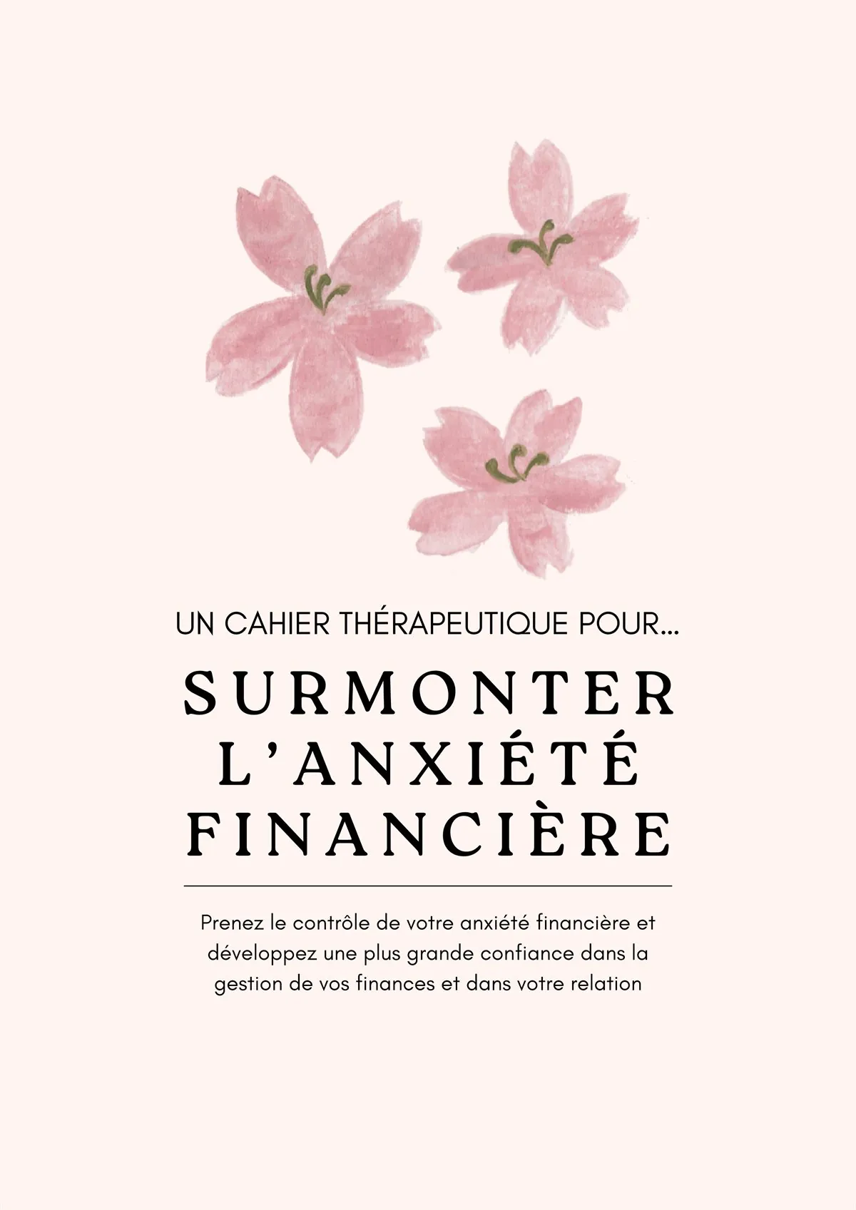 Exploration de la relation à l'argent