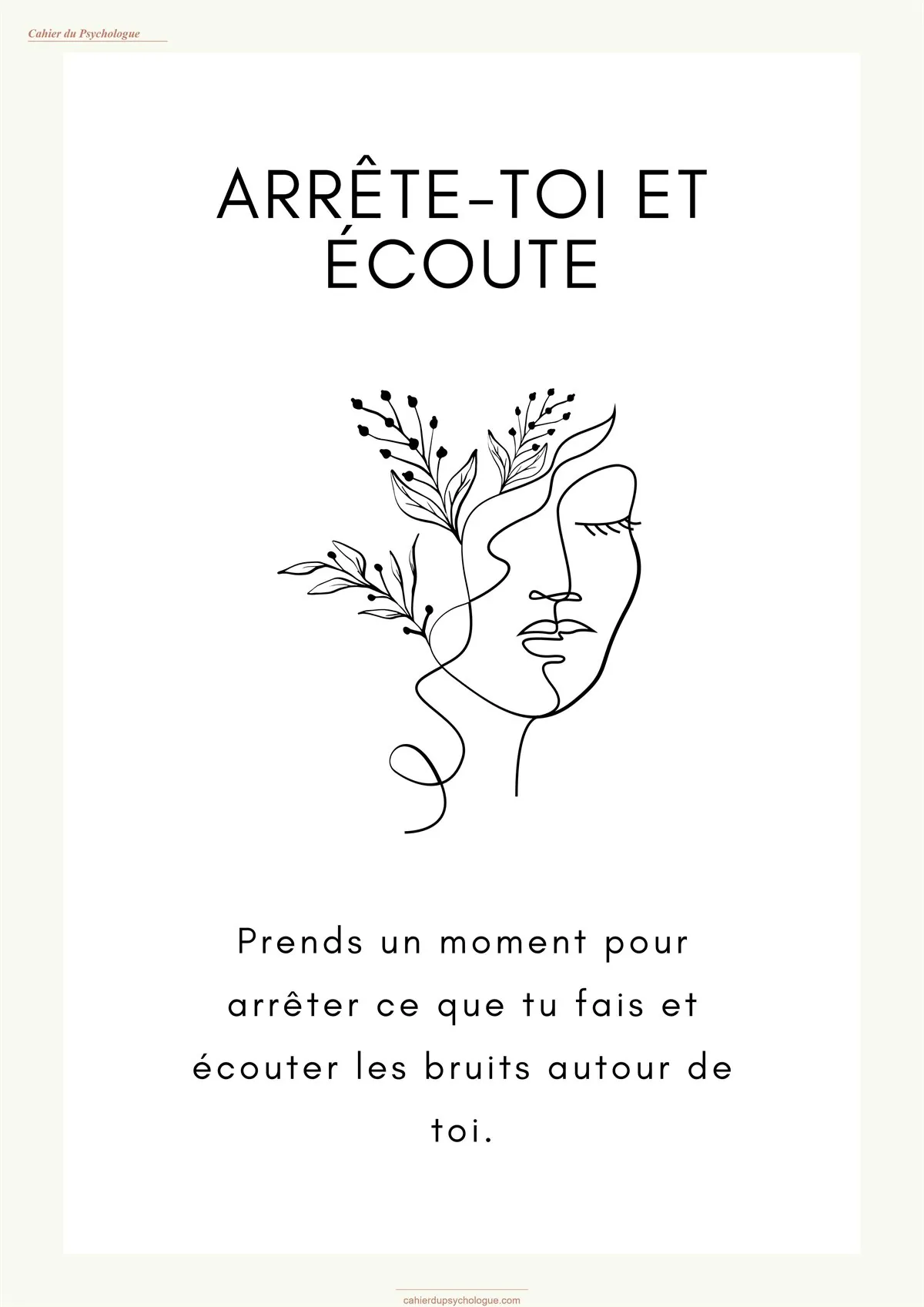 Carte respiration et ancrage