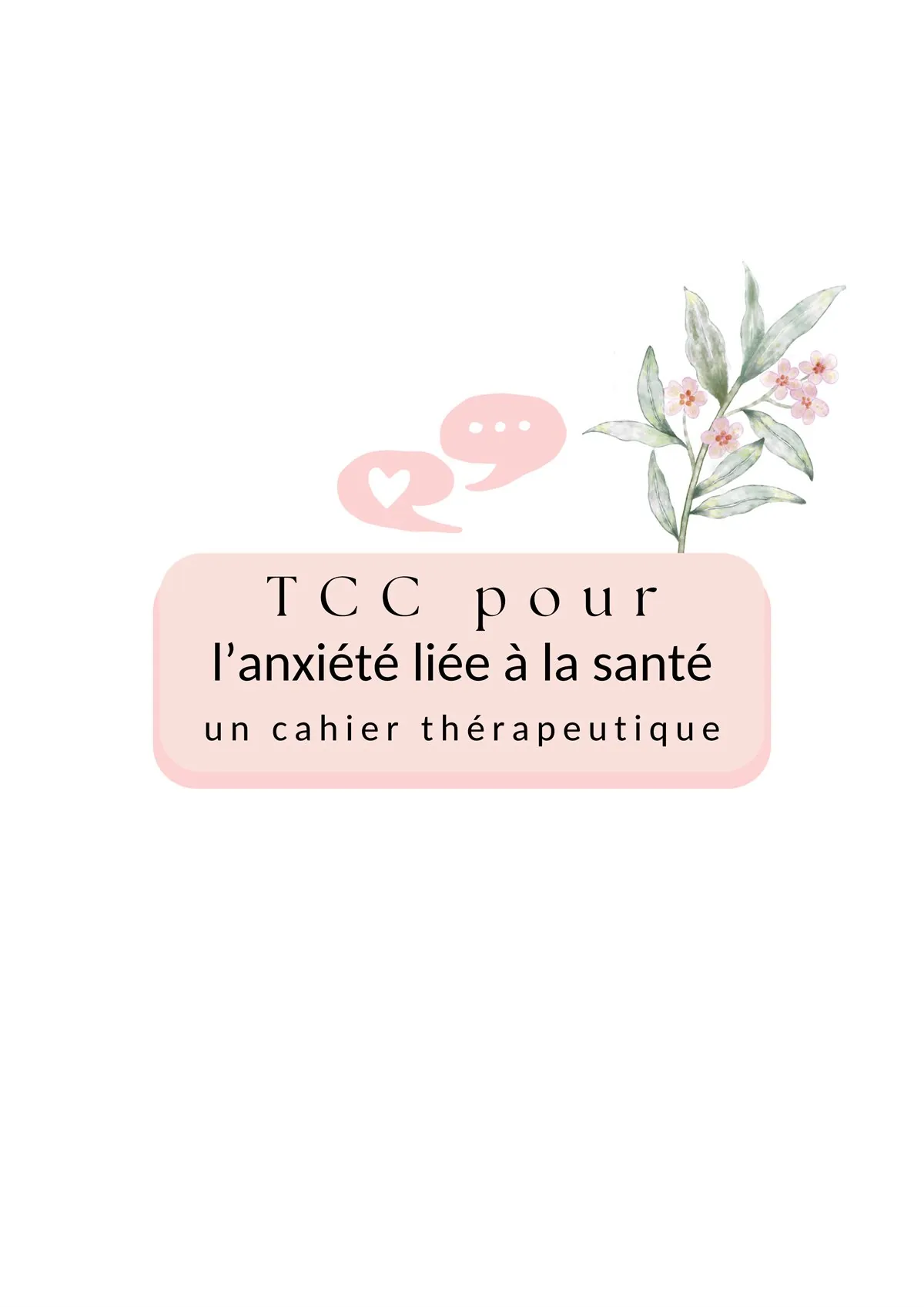Comprendre l'anxiété liée à la santé