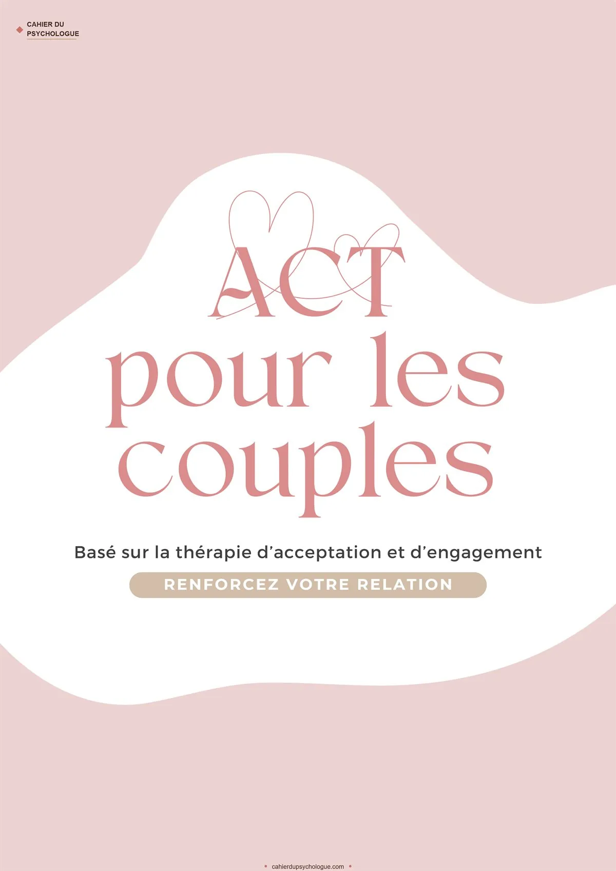 Pleine conscience à deux