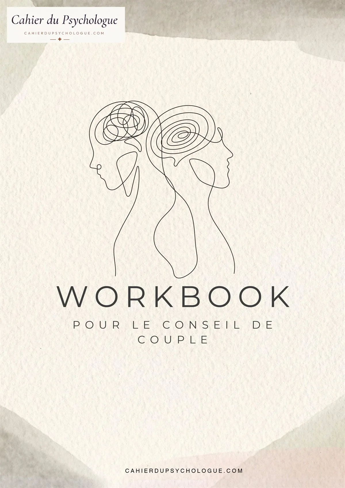 Exercices de communication